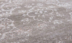 Vloerkleed Starstruck