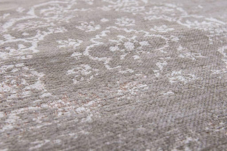 Vloerkleed Starstruck