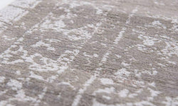 Vloerkleed Starstruck