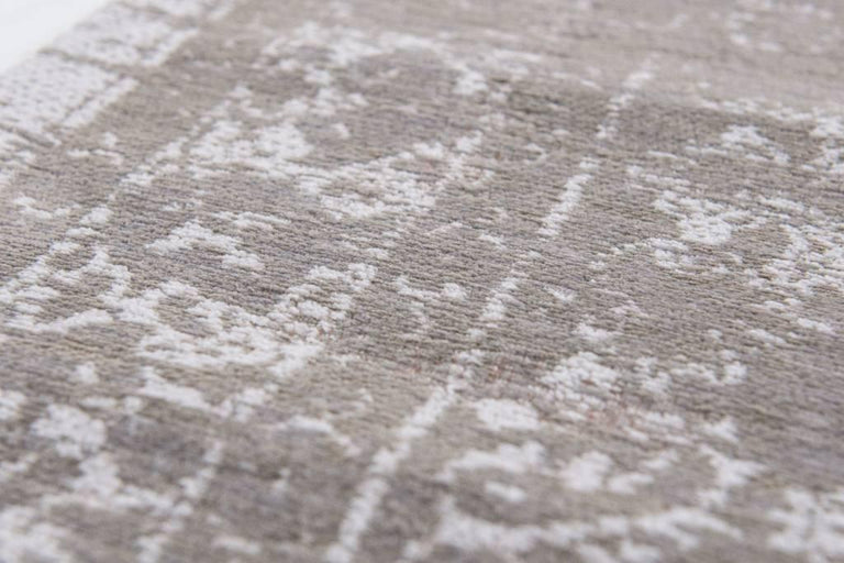 Vloerkleed Starstruck