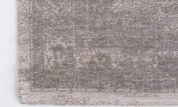 Vloerkleed Starstruck