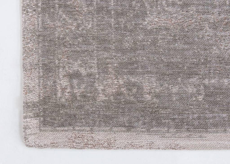 Vloerkleed Starstruck