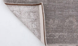 Vloerkleed Starstruck