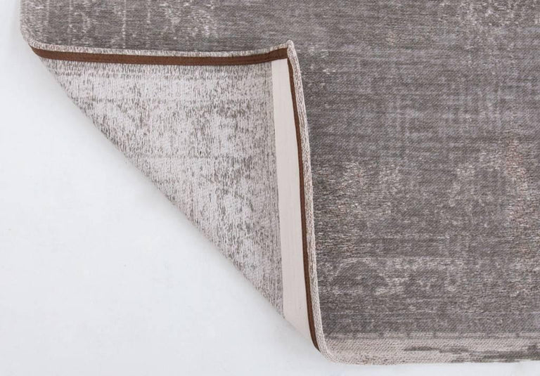 Vloerkleed Starstruck