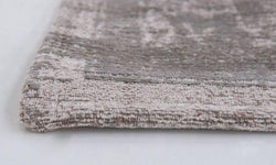 Vloerkleed Starstruck