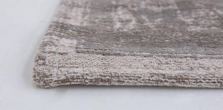 Vloerkleed Starstruck