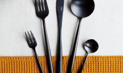 20-delige bestekset Elegant