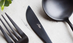 20-delige bestekset Elegant