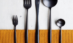 20-delige bestekset Elegant