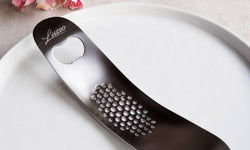 Knoflookper Aglio