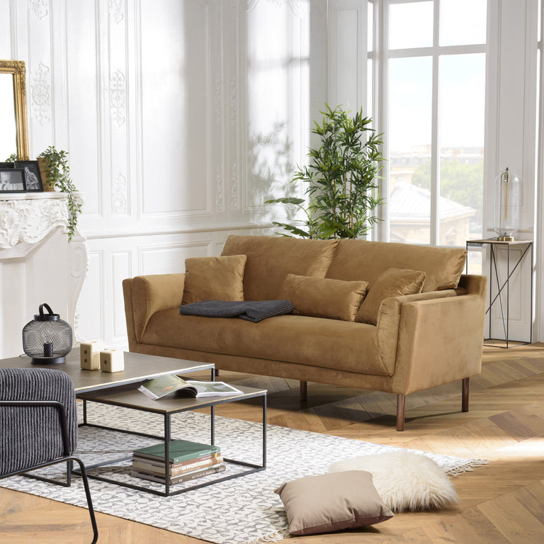 3-zitsbank Alexis