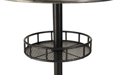 Bartafel Haby