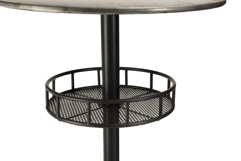 Bartafel Haby