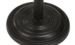 Bartafel Haby