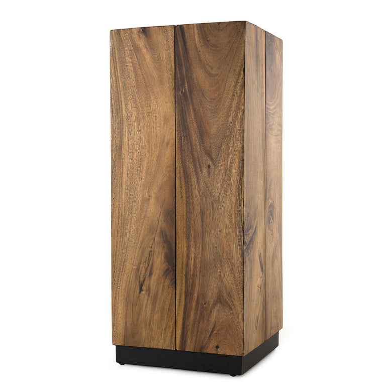 Bijzettafel Eloise
