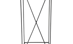 Bijzettafel Madison