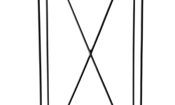 Bijzettafel Madison