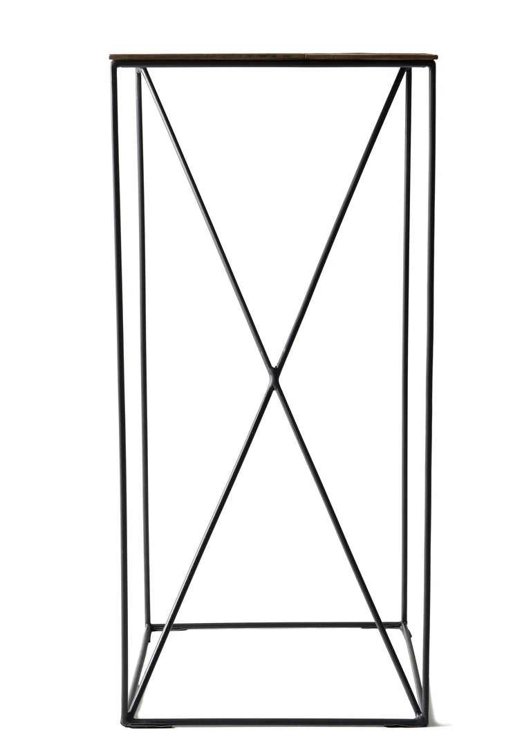 Bijzettafel Madison