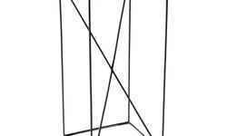 Bijzettafel Madison