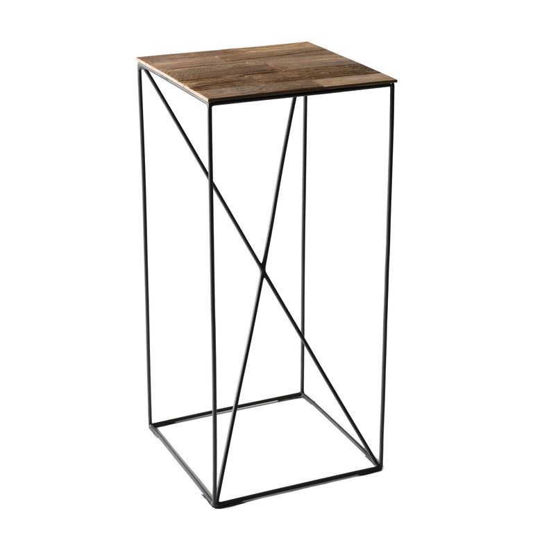 Bijzettafel Madison