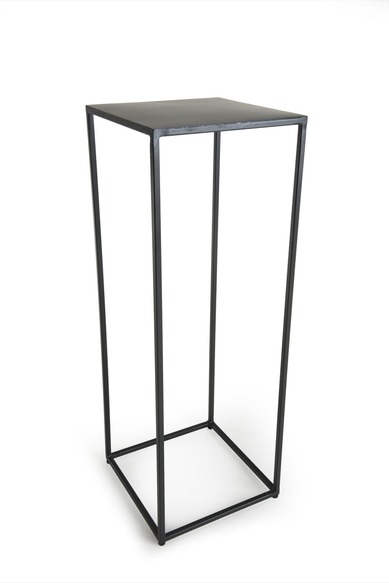 Bijzettafel Robin