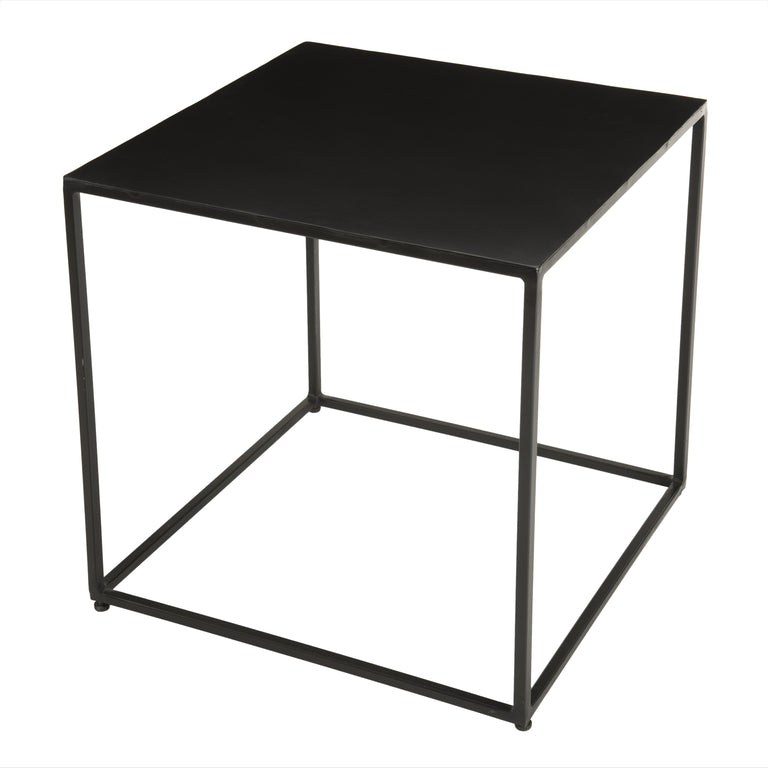 Bijzettafel Robin