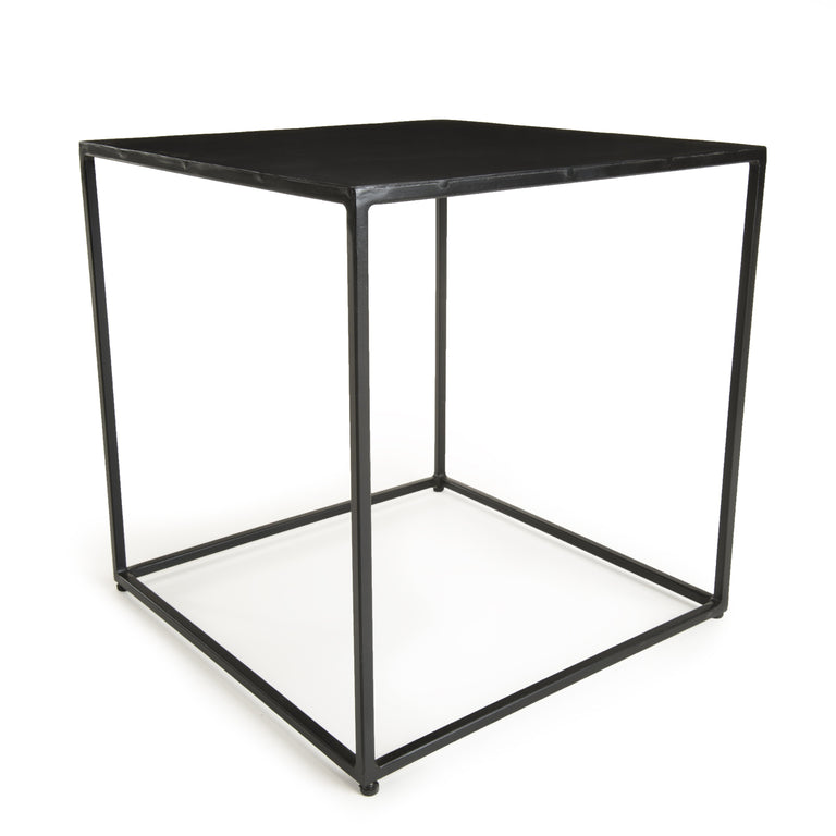 Bijzettafel Robin
