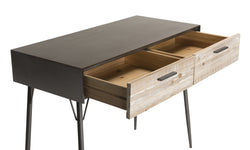 Bureau Anson
