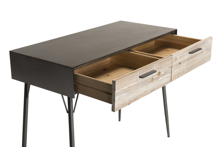 Bureau Anson