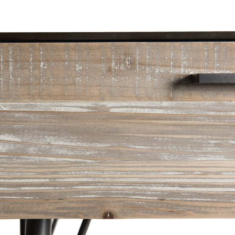 Bureau Anson