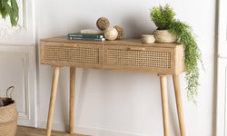 Consoletafel Julia