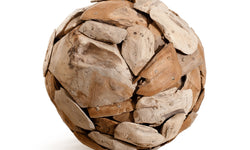 Decoratief Object Eris
