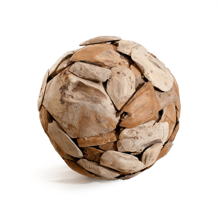 Decoratief Object Eris