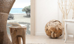 Decoratief Object Eris