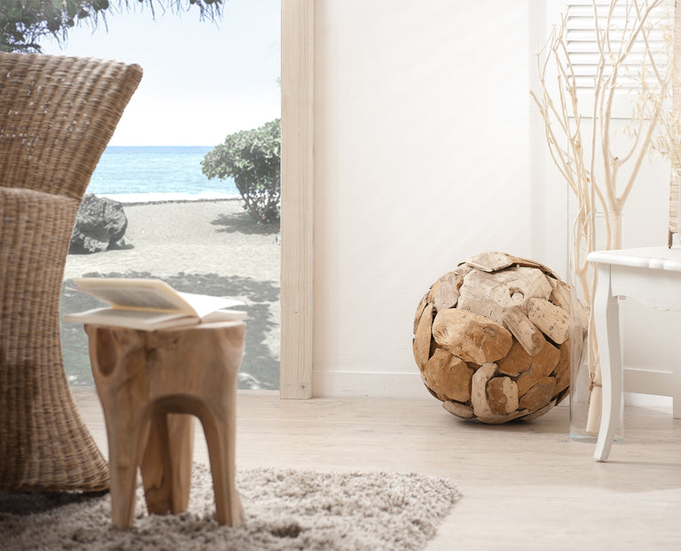 Decoratief Object Eris
