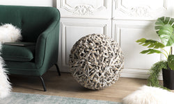 Decoratief Object Suzy