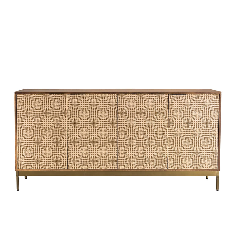 Dressoir Alix