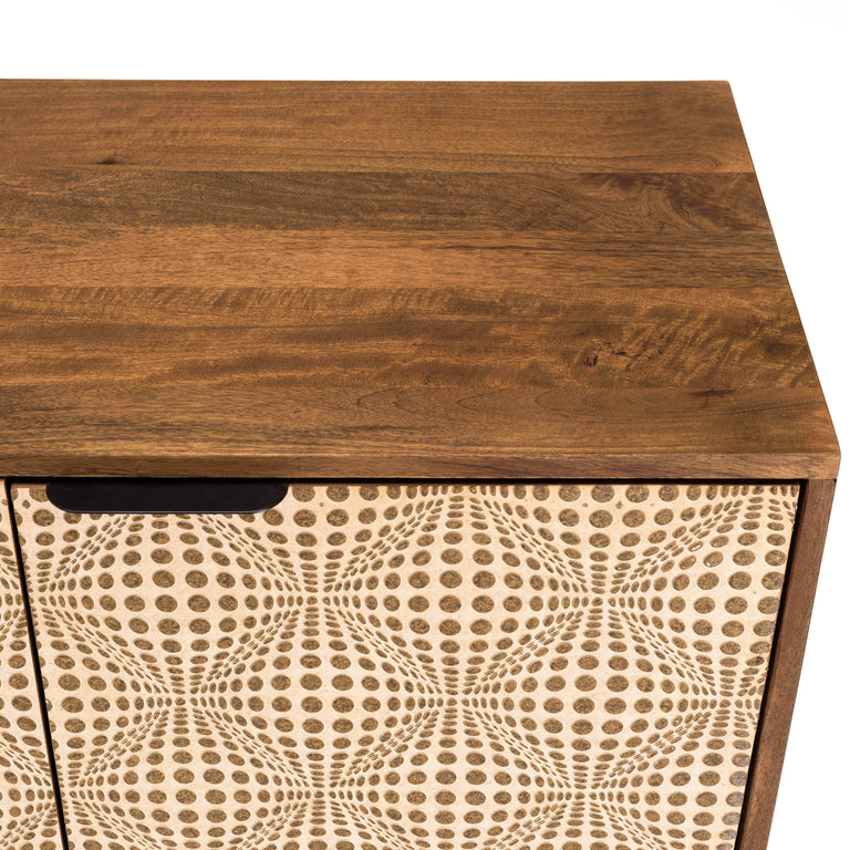 Dressoir Alix