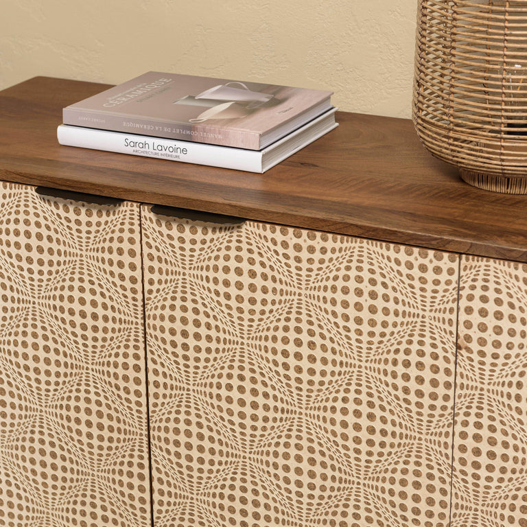 Dressoir Alix