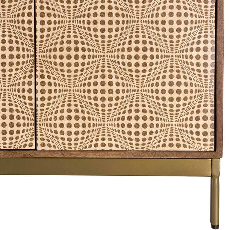 Dressoir Alix
