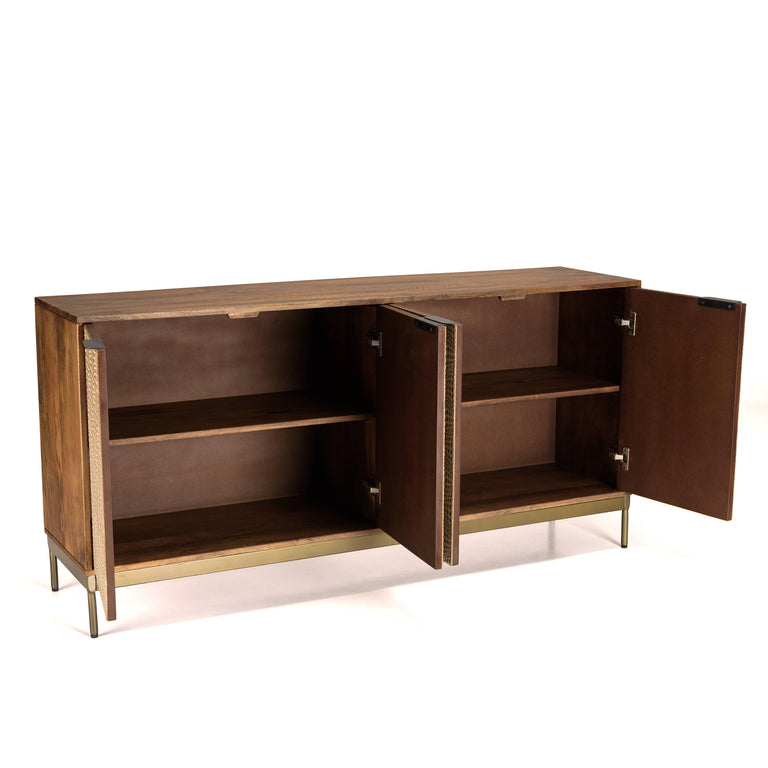Dressoir Alix