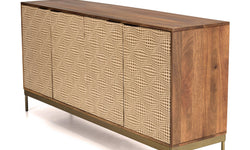 Dressoir Alix
