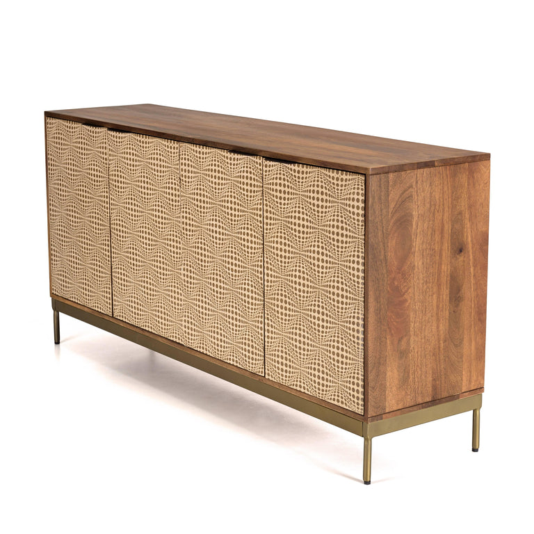 Dressoir Alix