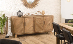 Dressoir Andy