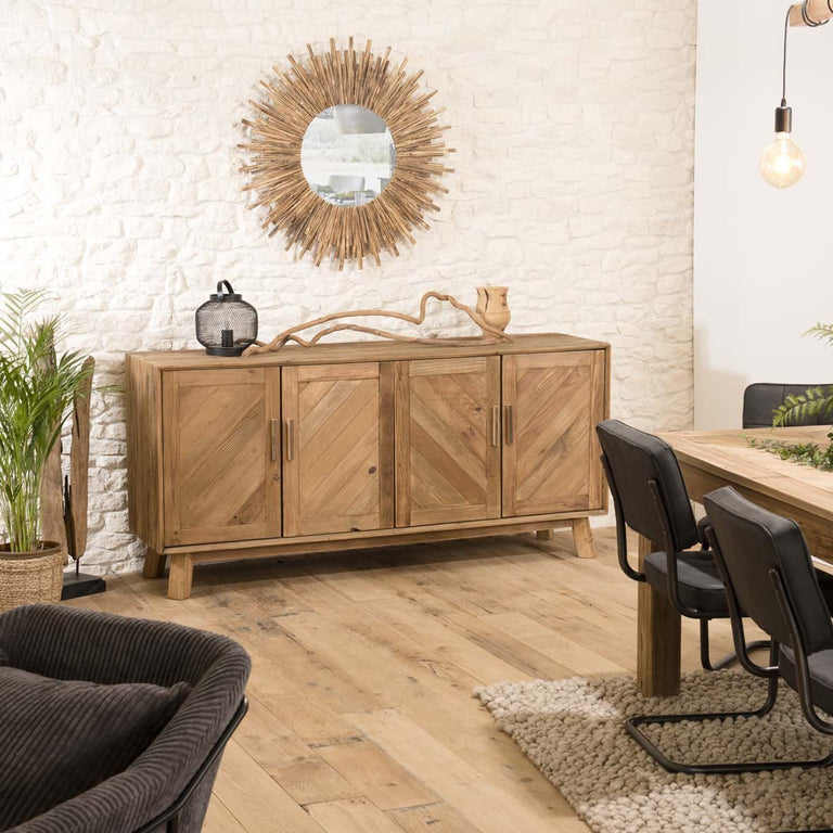 Dressoir Andy