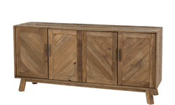 Dressoir Andy