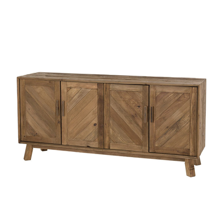 Dressoir Andy