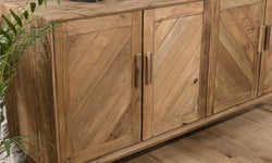 Dressoir Andy