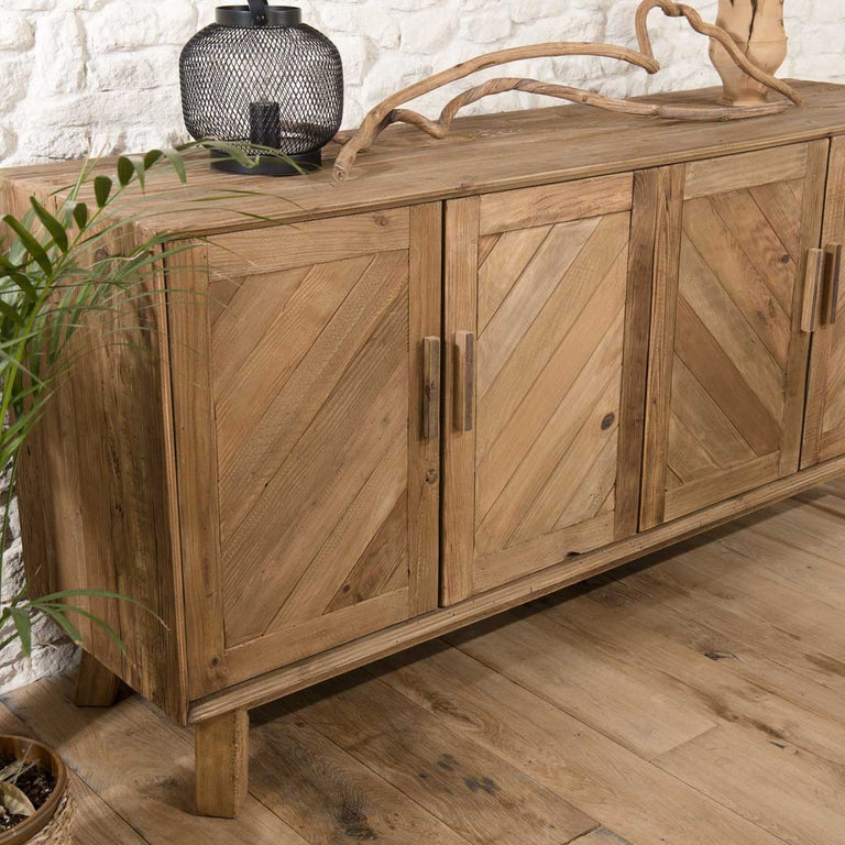 Dressoir Andy