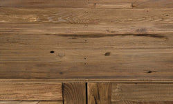 Dressoir Andy
